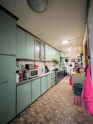 Blk 407 Sembawang Drive (Sembawang), HDB 5 Rooms #531578011